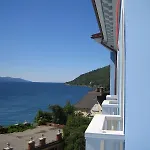 Hotel Park Lovran