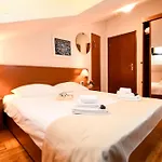 Hotel Park 4*