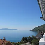 Park Hotel Lovran