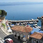 Hotel Park