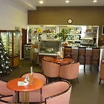 Park 4*