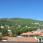 Park Hotel Lovran