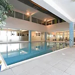 Park 4* Lovran