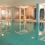 Park Hotel Lovran