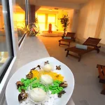 Park Hotel Lovran