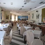 Hotel Park Lovran
