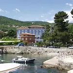 Hotel Park