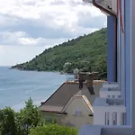 Park Hotel 4*