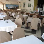 Hotel Park