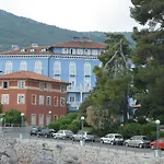 Park