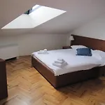Park Hotel 4*