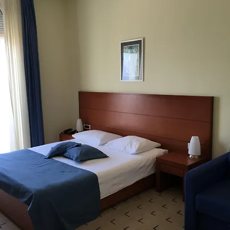 Hotel Park 4*
