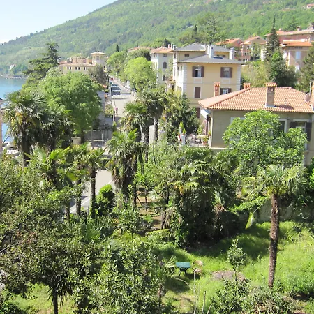 Hotel Park 4*