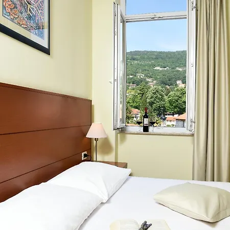 Hotel Park 4*