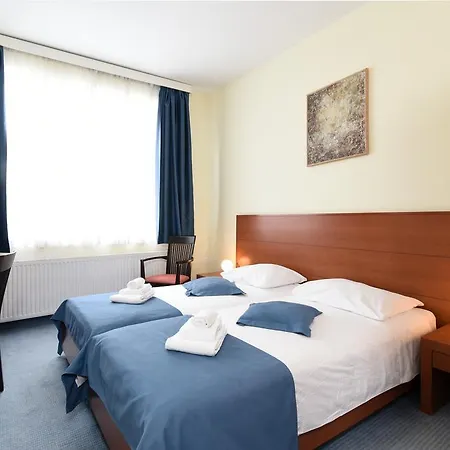 Park Hotel