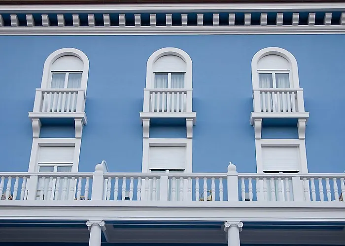 Park Ξενοδοχείο 4*