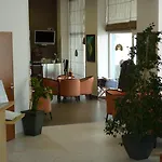 호텔 Park 로브란
