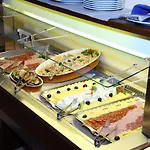 호텔 Park 로브란