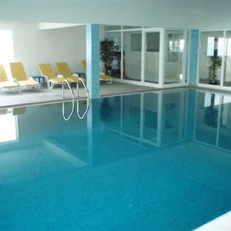 Park 4* Laurana
