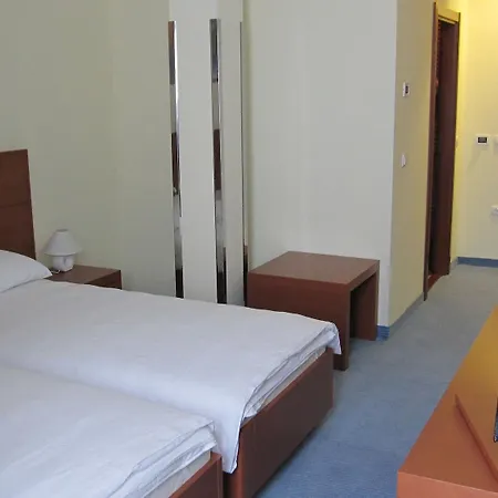 Park Hotel Lovran