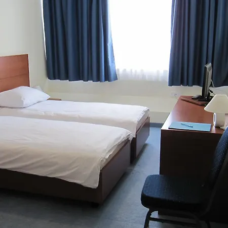 Hotel Park