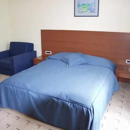 Hotel Park