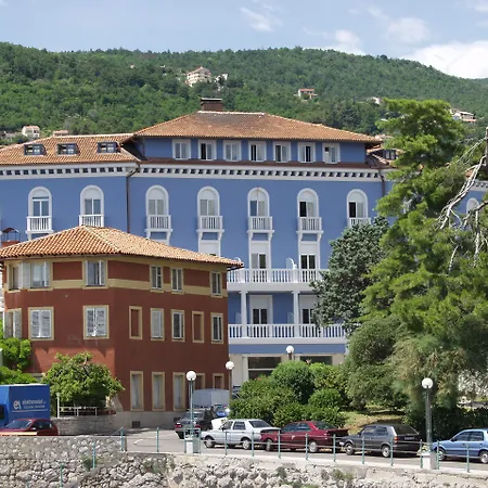 Hotel Park