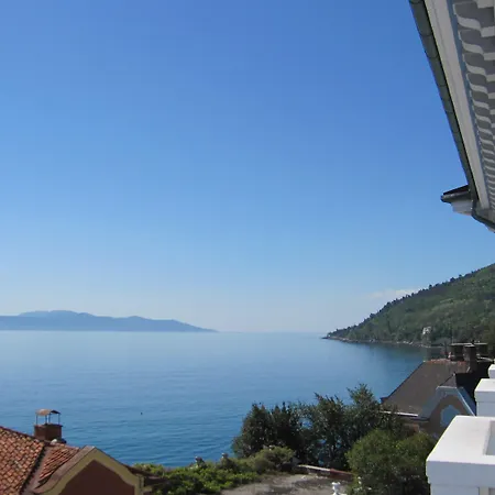 Park Hotel Lovran