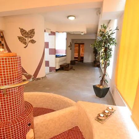 Park Hotel