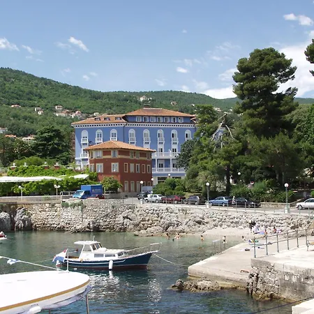 Hotel Park