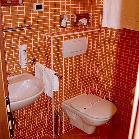 Park Hotel