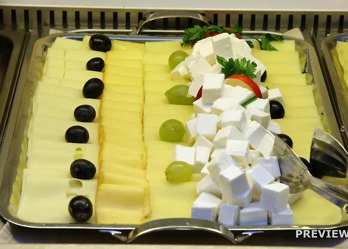Park Otel 4*